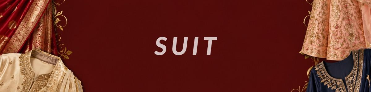 Men's Accessories Banner